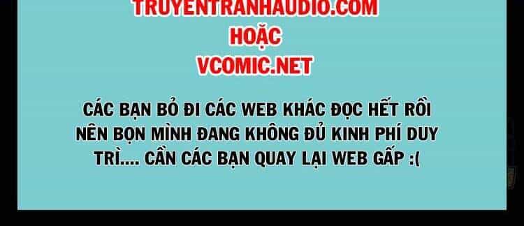 Vạn Cổ Kiếm Thần - Chương 192 - ảnh 25