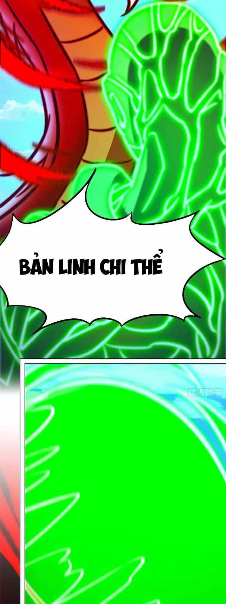 Vạn Cổ Kiếm Thần - Chương 198 - ảnh 25