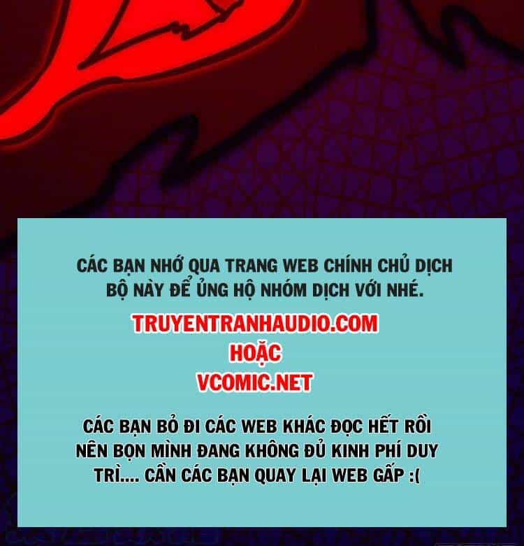 Vạn Cổ Kiếm Thần - Chương 198 - ảnh 39