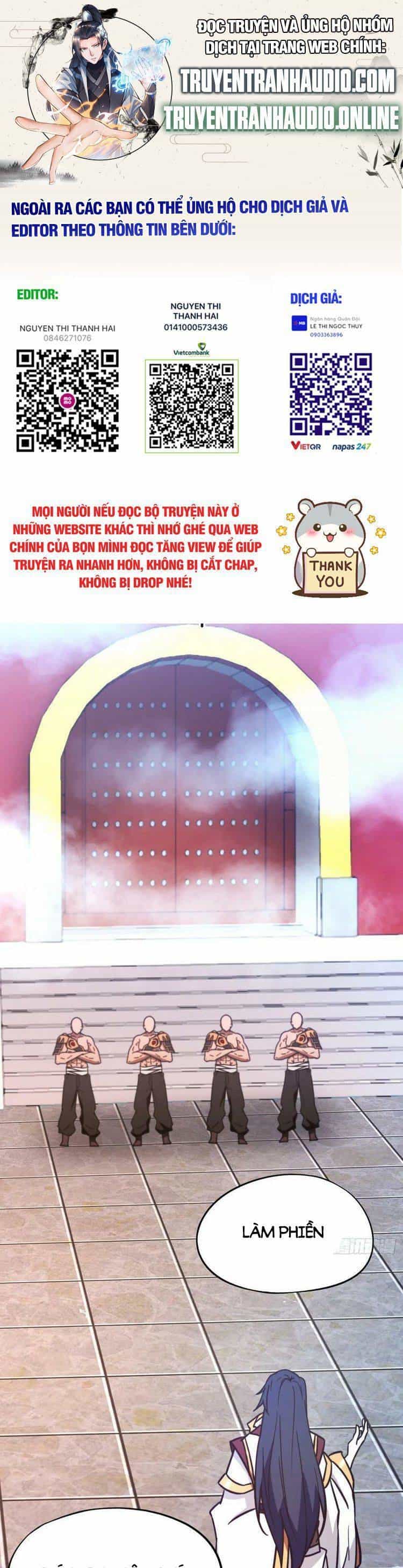 Vạn Cổ Kiếm Thần - Chương 203 - ảnh 1