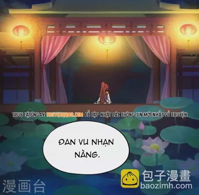 Vạn Cổ Kiếm Thần - Chương 219 - ảnh 7