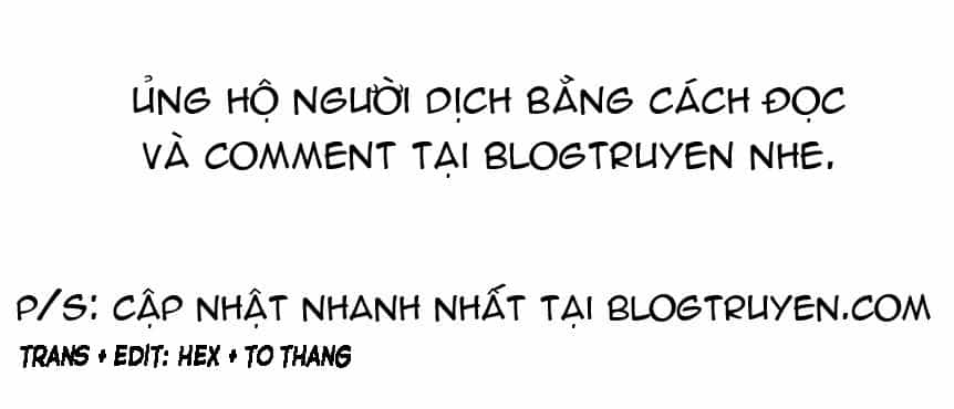 Vạn Cổ Kiếm Thần - Chương 37 - ảnh 1