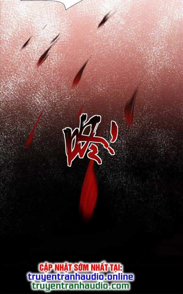 Vạn Cổ Thần Đế - Chương 1 - ảnh 21