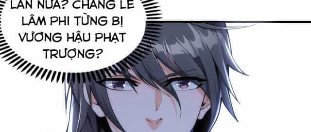 Vạn Cổ Thần Đế - Chương 2 - ảnh 49