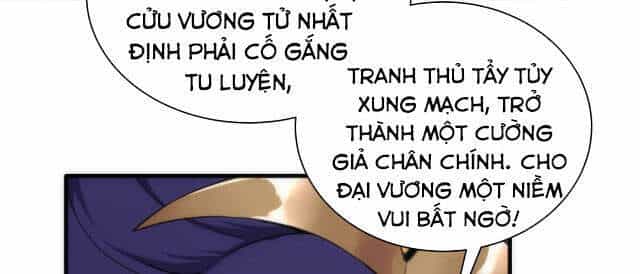 Vạn Cổ Thần Đế - Chương 2 - ảnh 53
