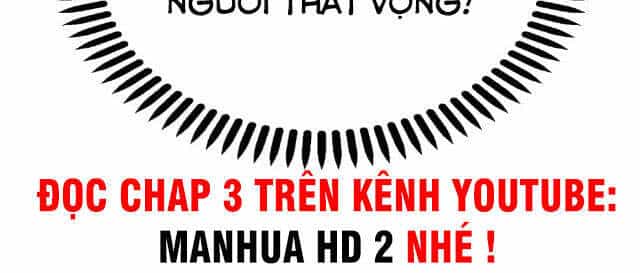 Vạn Cổ Thần Đế - Chương 2 - ảnh 57