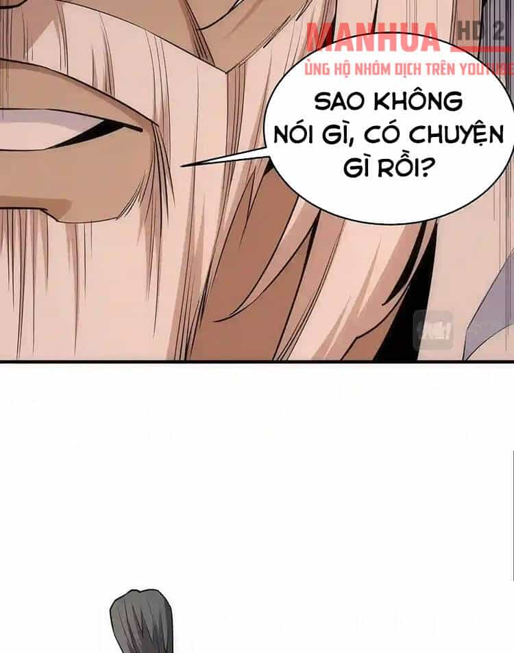 Vạn Cổ Thần Đế - Chương 26 - ảnh 30