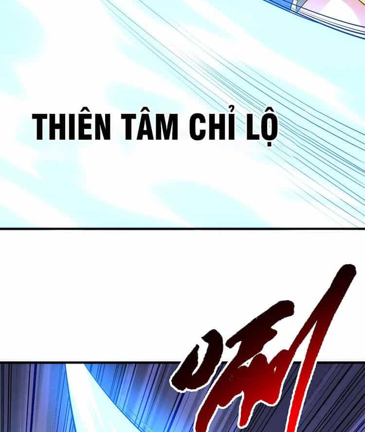 Vạn Cổ Thần Đế - Chương 34 - ảnh 29