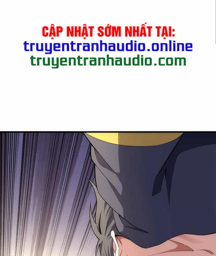 Vạn Cổ Thần Đế - Chương 34 - ảnh 31