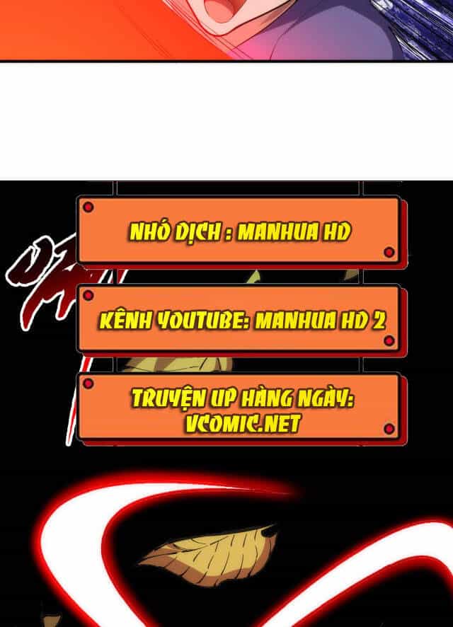 Vạn Cổ Thần Đế - Chương 37 - ảnh 41