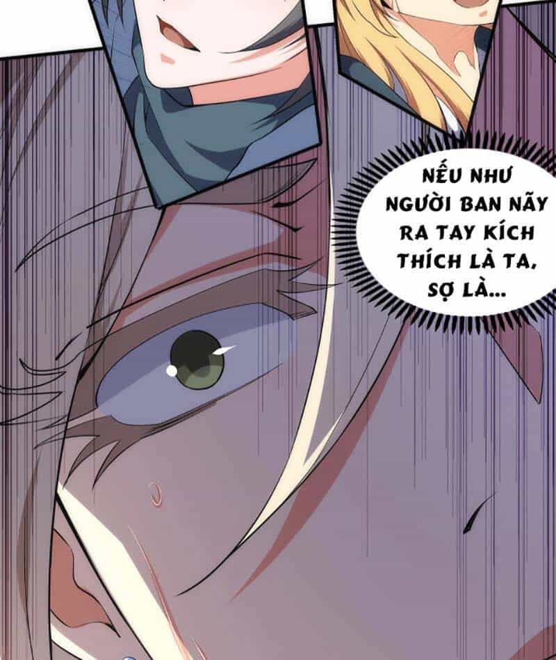 Vạn Cổ Thần Đế - Chương 43 - ảnh 9