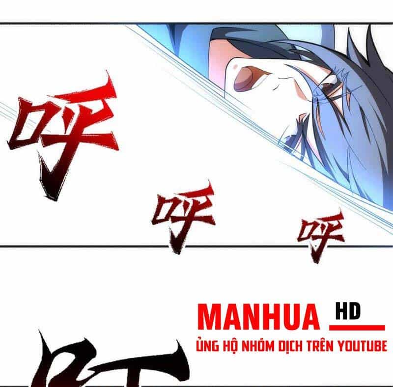 Vạn Cổ Thần Đế - Chương 52 - ảnh 27