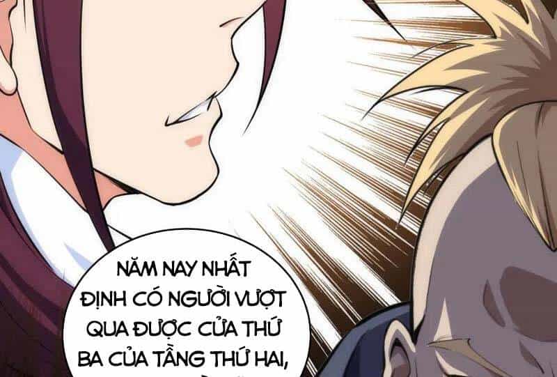 Vạn Cổ Thần Đế - Chương 58 - ảnh 50