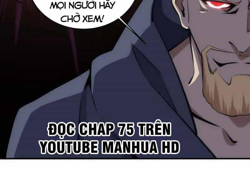 Vạn Cổ Thần Đế - Chương 58 - ảnh 51