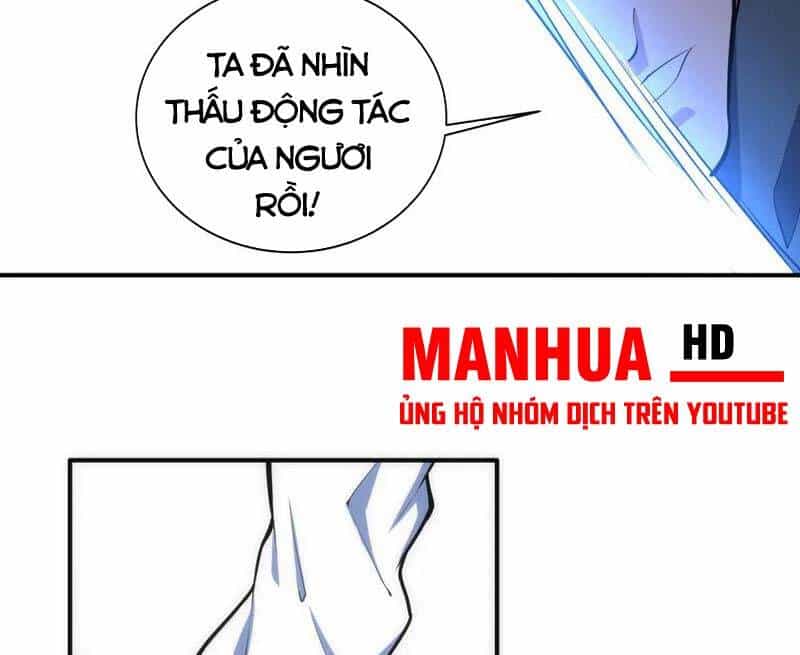 Vạn Cổ Thần Đế - Chương 60 - ảnh 28