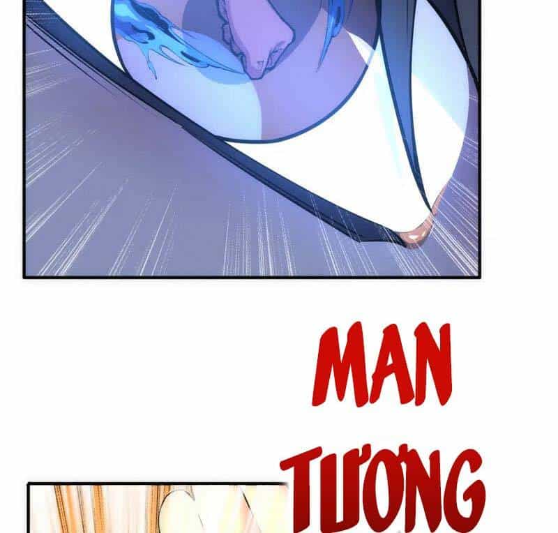 Vạn Cổ Thần Đế - Chương 61 - ảnh 28
