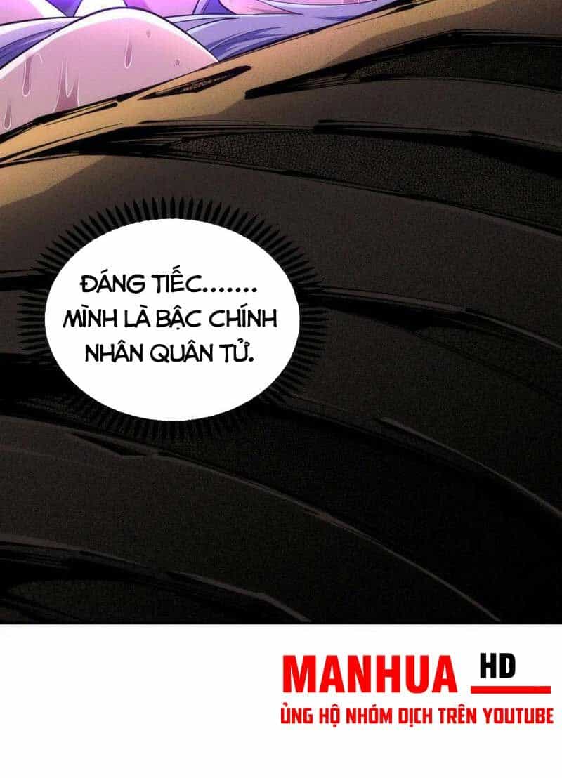 Vạn Cổ Thần Đế - Chương 66 - ảnh 19