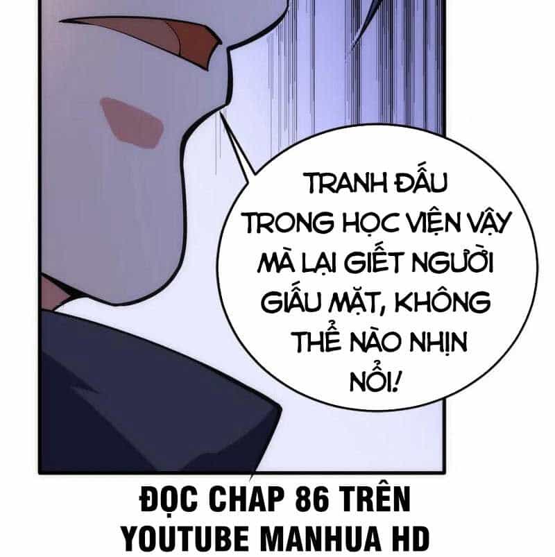 Vạn Cổ Thần Đế - Chương 67 - ảnh 41