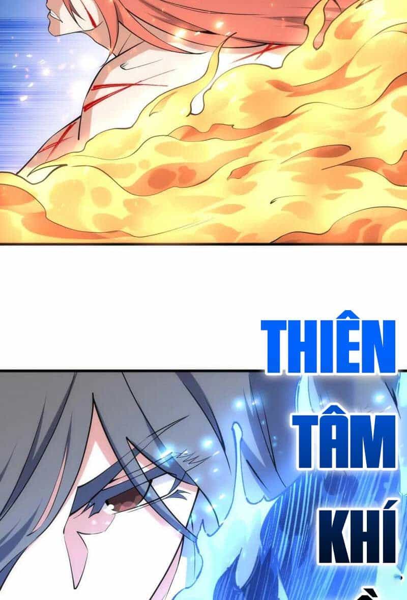 Vạn Cổ Thần Đế - Chương 79 - ảnh 34