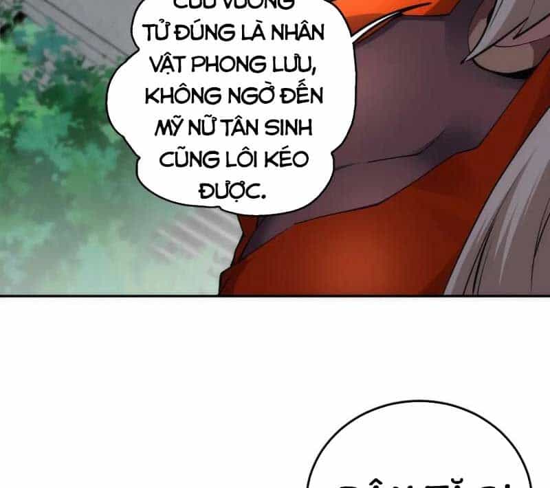 Vạn Cổ Thần Đế - Chương 81 - ảnh 38