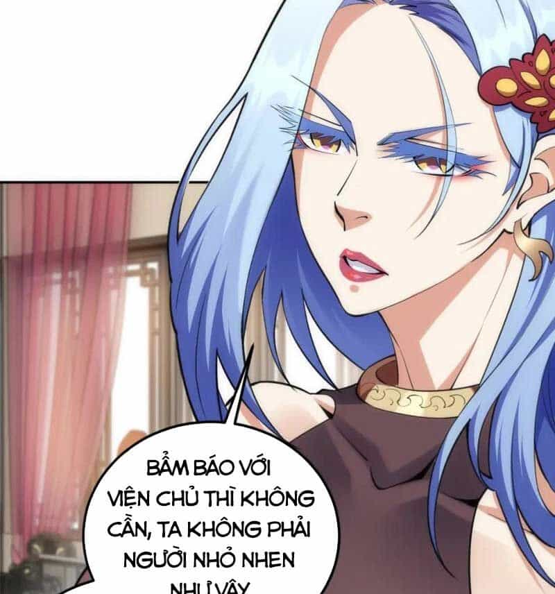 Vạn Cổ Thần Đế - Chương 82 - ảnh 39