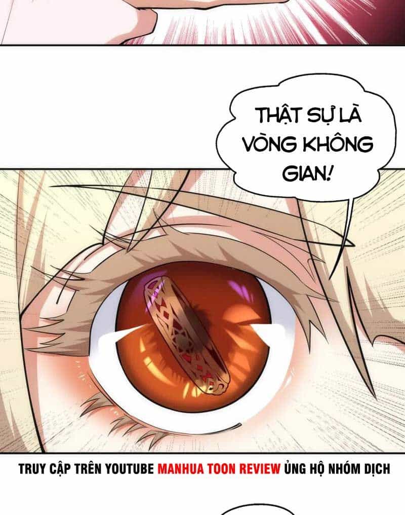 Vạn Cổ Thần Đế - Chương 83 - ảnh 29