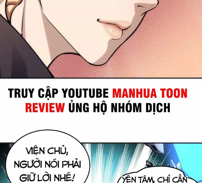 Vạn Cổ Thần Đế - Chương 85 - ảnh 35