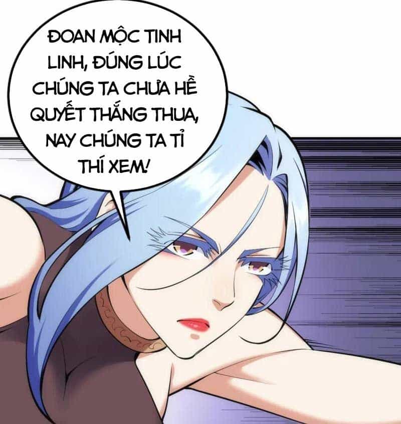 Vạn Cổ Thần Đế - Chương 88 - ảnh 35