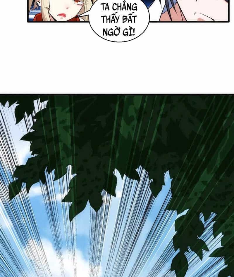 Vạn Cổ Thần Đế - Chương 91 - ảnh 19