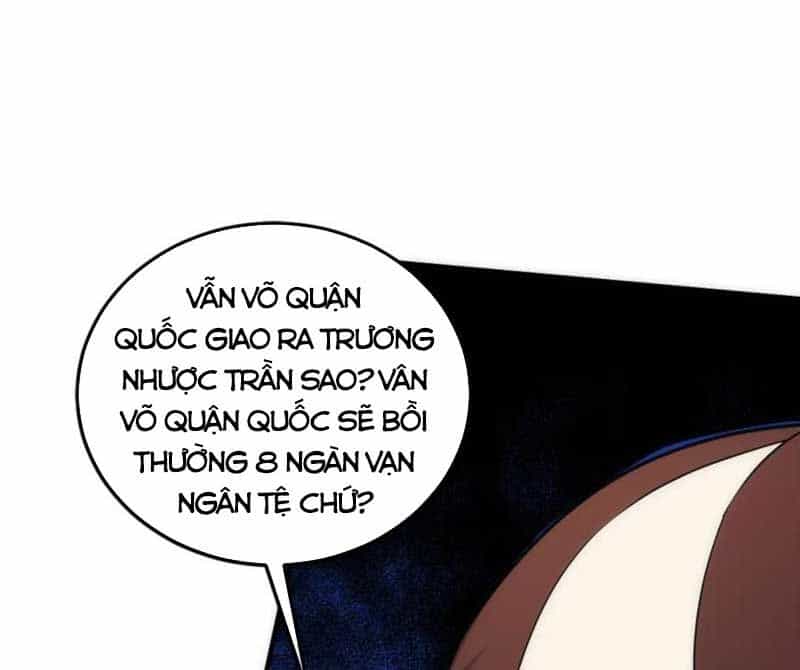 Vạn Cổ Thần Đế - Chương 95 - ảnh 54