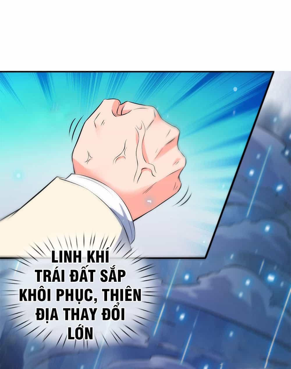 Vạn Cổ Thần Vương - Chương 1 - ảnh 52