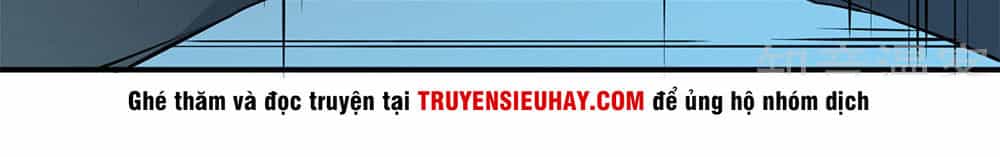 Vạn Cổ Thần Vương - Chương 1 - ảnh 8