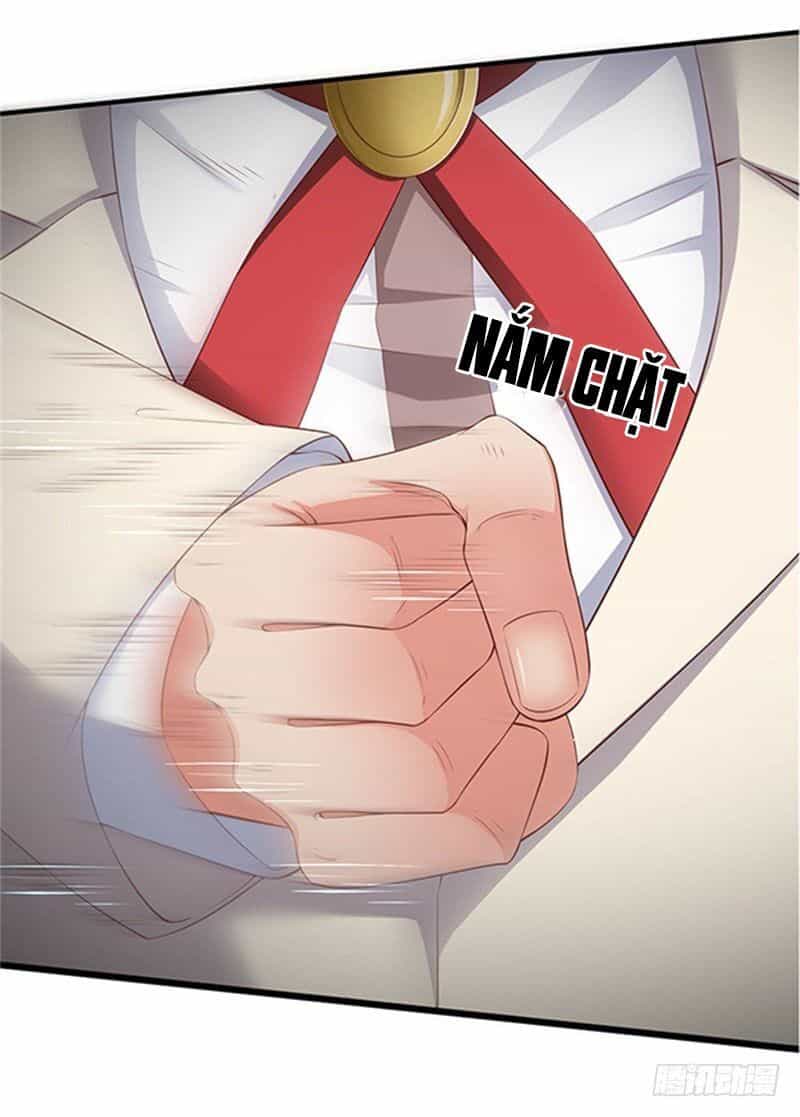 Vạn Cổ Thần Vương - Chương 110 - ảnh 11