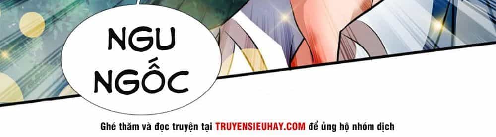 Vạn Cổ Thần Vương - Chương 12 - ảnh 4