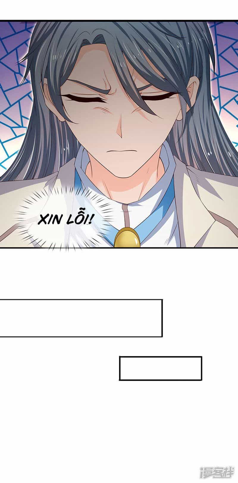 Vạn Cổ Thần Vương - Chương 120 - ảnh 16