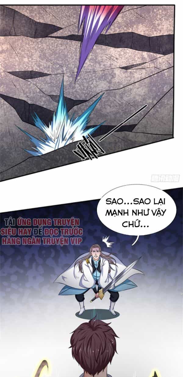 Vạn Cổ Thần Vương - Chương 130 - ảnh 6