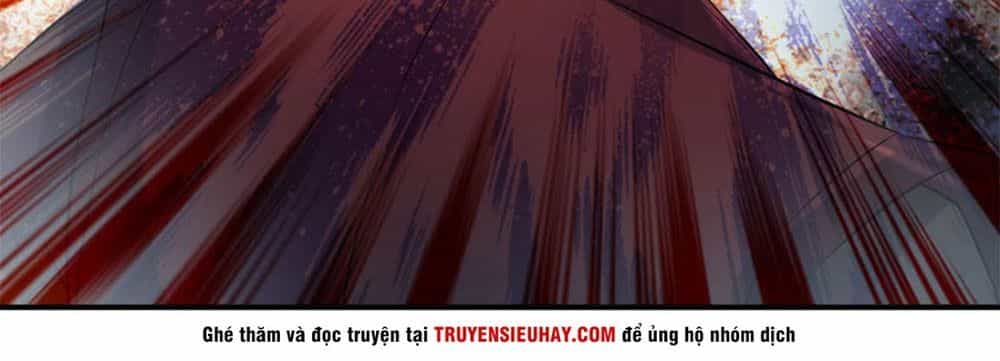 Vạn Cổ Thần Vương - Chương 14 - ảnh 20