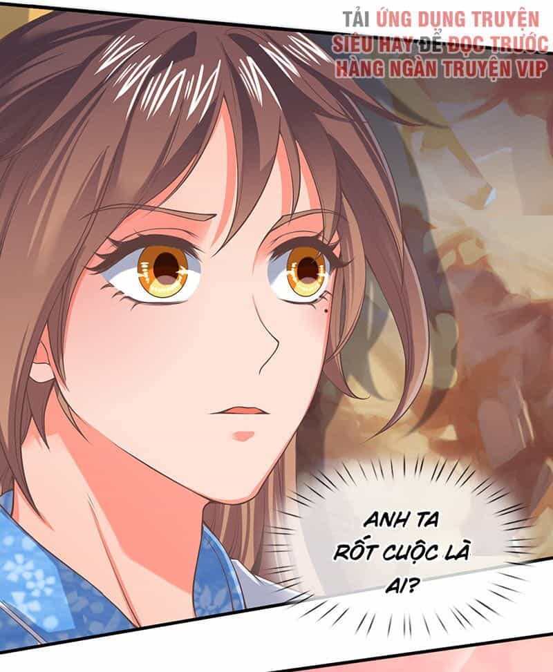 Vạn Cổ Thần Vương - Chương 152 - ảnh 12