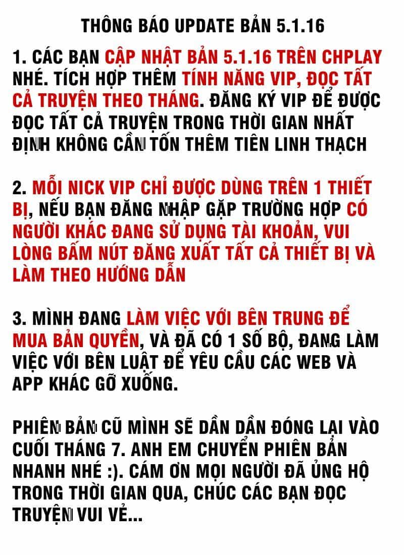Vạn Cổ Thần Vương - Chương 156 - ảnh 25