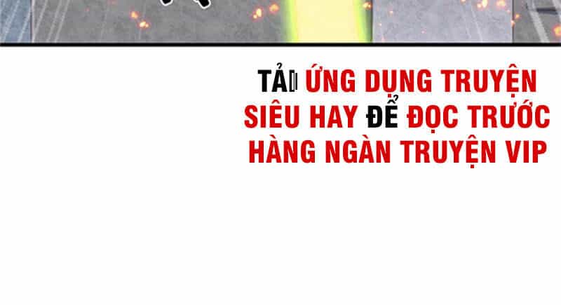 Vạn Cổ Thần Vương - Chương 158 - ảnh 24