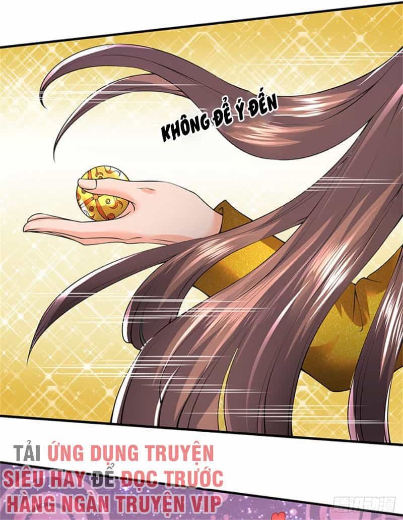 Vạn Cổ Thần Vương - Chương 160 - ảnh 2