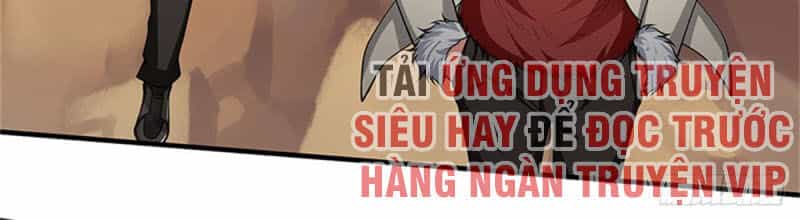 Vạn Cổ Thần Vương - Chương 161 - ảnh 3