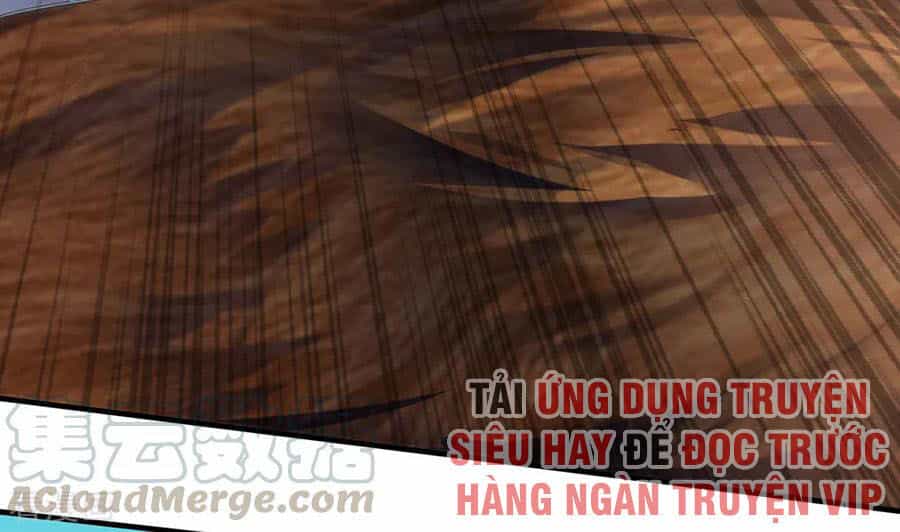 Vạn Cổ Thần Vương - Chương 162 - ảnh 5