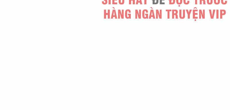 Vạn Cổ Thần Vương - Chương 163 - ảnh 21