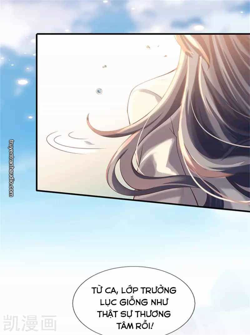 Vạn Cổ Thần Vương - Chương 175 - ảnh 2