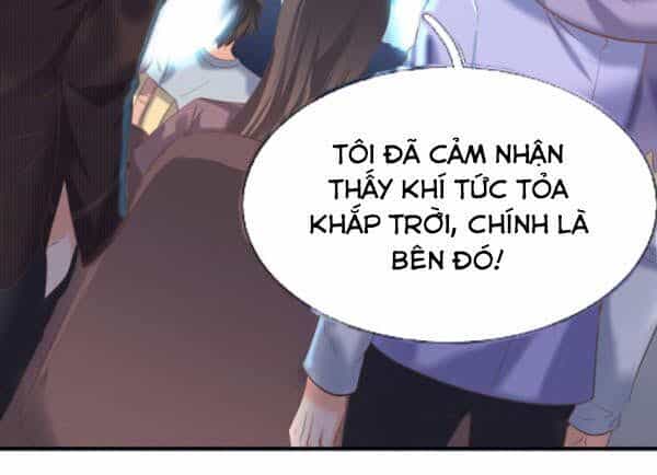 Vạn Cổ Thần Vương - Chương 177 - ảnh 13