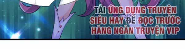 Vạn Cổ Thần Vương - Chương 177 - ảnh 3