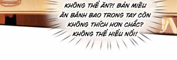 Vạn Cổ Thần Vương - Chương 178 - ảnh 5