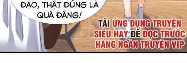 Vạn Cổ Thần Vương - Chương 178 - ảnh 7
