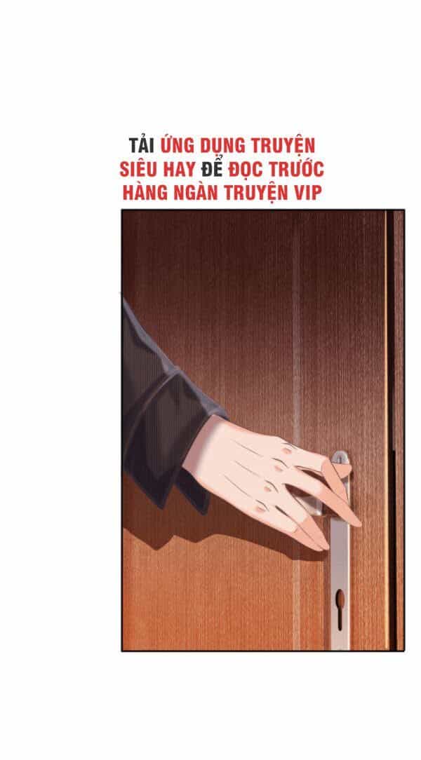 Vạn Cổ Thần Vương - Chương 178 - ảnh 9